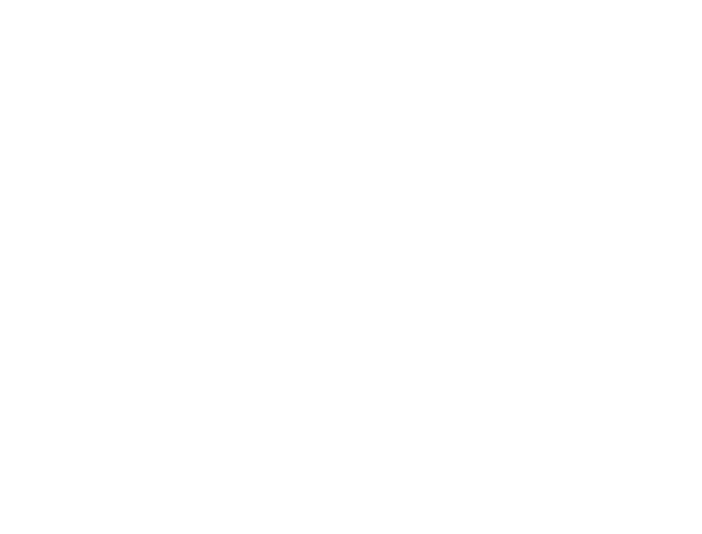 left-shape