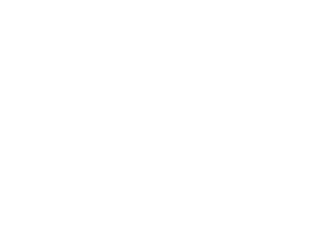 left-shape