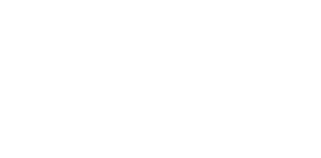 right-shape