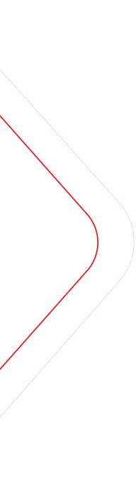 left-shape