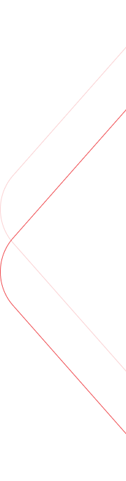 right-shape